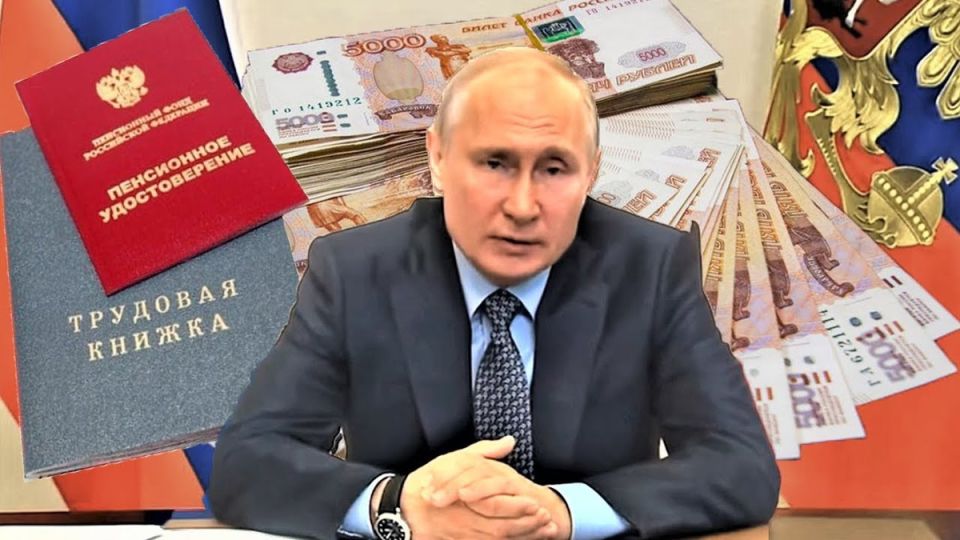 ������ � ����������: ��� ����� �� ������ ��������� � ������