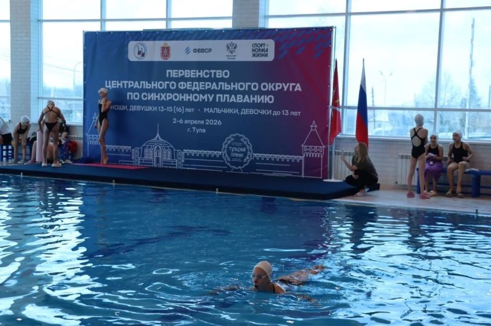 ������ � ��������: � ���� ���������� ������������ �� ����������� ��������