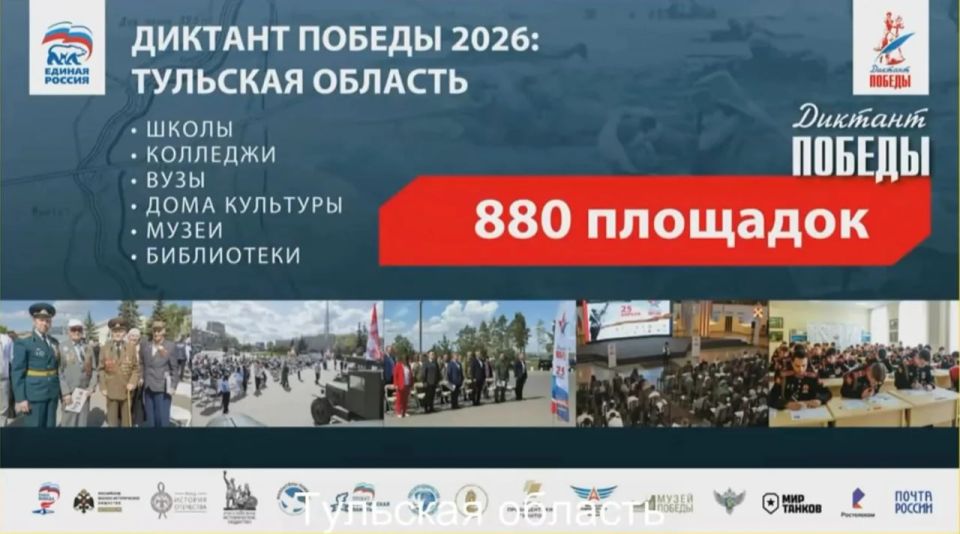 ������ ��������� ������������ �������� ������� �� ������� ������