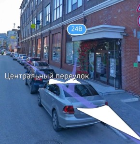 ������ ������ � ���� ������� �� 30 �����