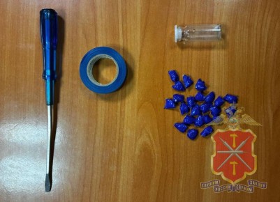 � ������� ����������� �������� ������� ����� ���������� � ��������� ������������ � ��������������� �� ������������ ����������� ���������