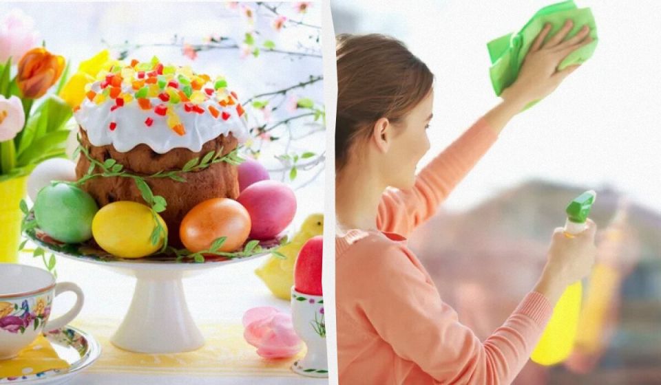 ����� ����� ����� ���� ���� ����� ������: ������ � �������