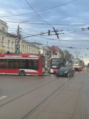 � ���� �� ����������� ���� ������������ � ����������� ������ ������� � ����������� ��-�� ������ ��������