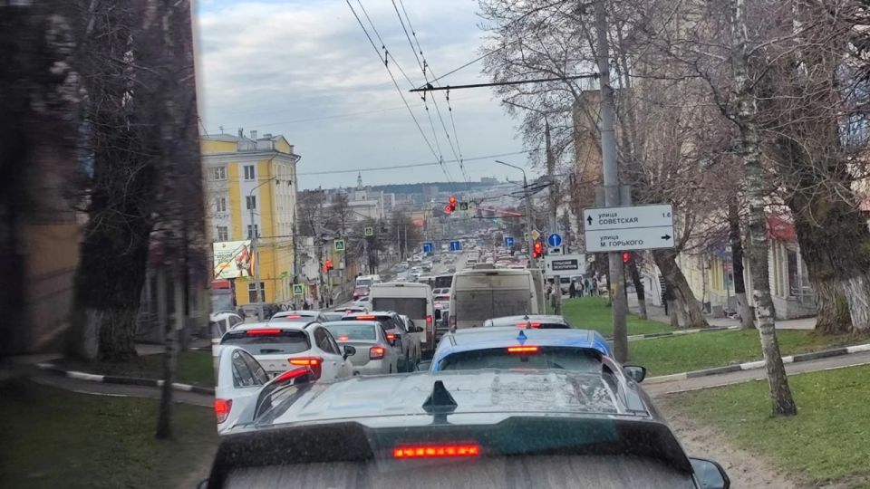 ��-�� ������� � ���� ��������� ���������� �������: ������� ������ � ������