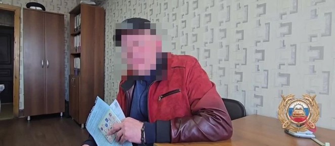 ��������� ���������� ����� ����������������� � ������ ��������� � ��������������� ���������� ���