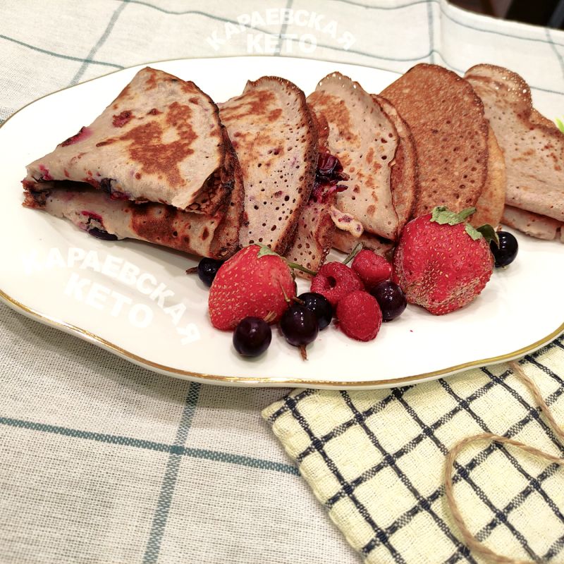 �������� ��� ���� ����������� ������� ����-��������