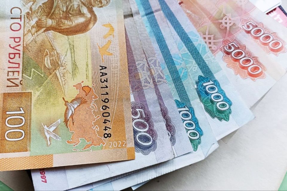 Когда стоит задуматься о покупке пенсионных баллов: советы от экспертов