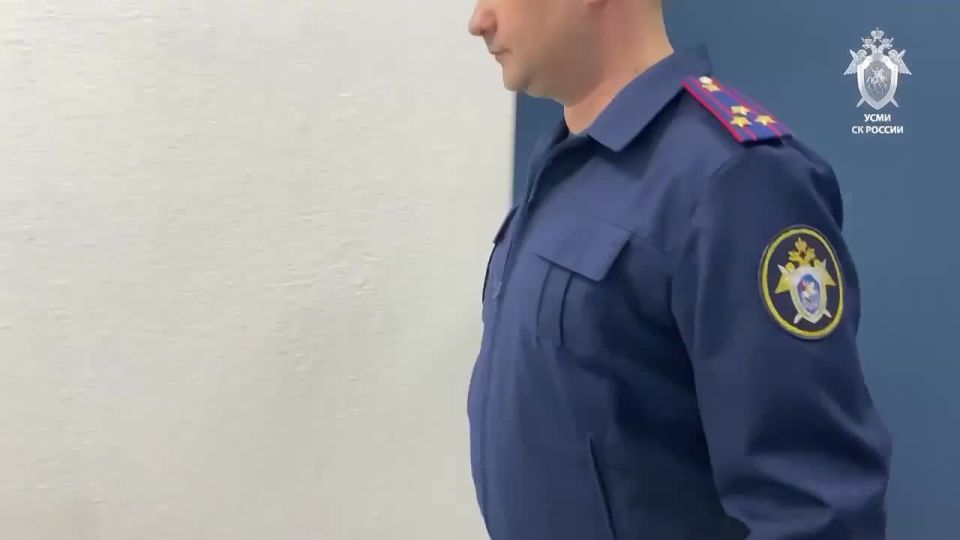 ����� ������� ������, � ����� ������� ����������� � ������� � ��������