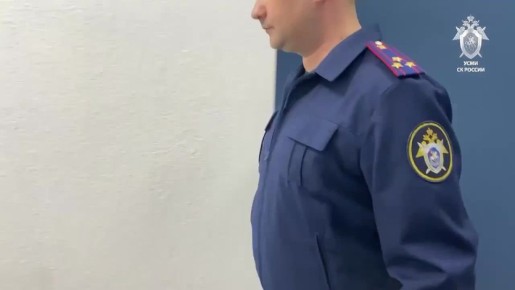 ����� ������� ������, � ����� ������� ����������� � ������� � ��������