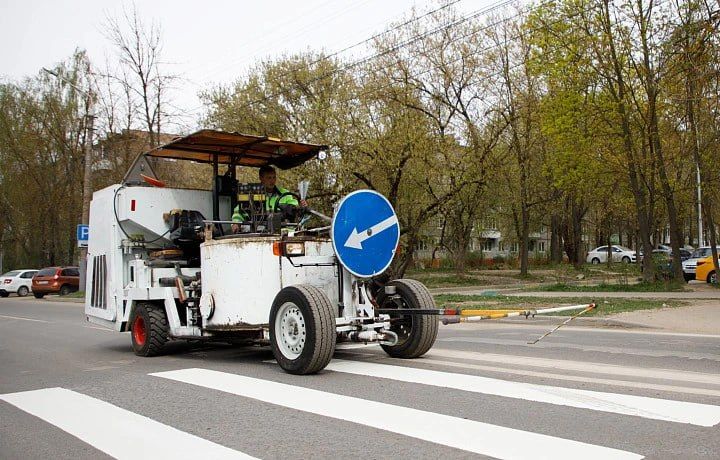 � �������� ������� ������� ����� ������� ��� �������� �������