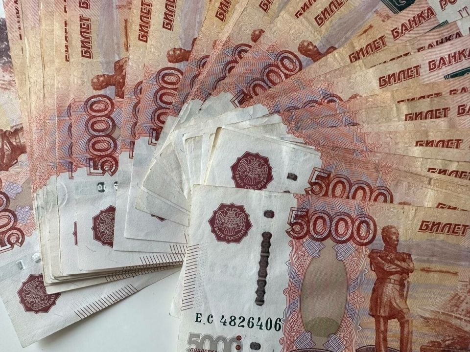 Что делать с пенсией в первый день: советы для пожилых россиян