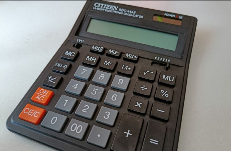 ������� �������� ������ ������� ������������ �������