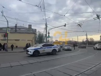 ��-�� ������ � ������ ����� ����������� ��������� ������� ������ �� ����������� �����