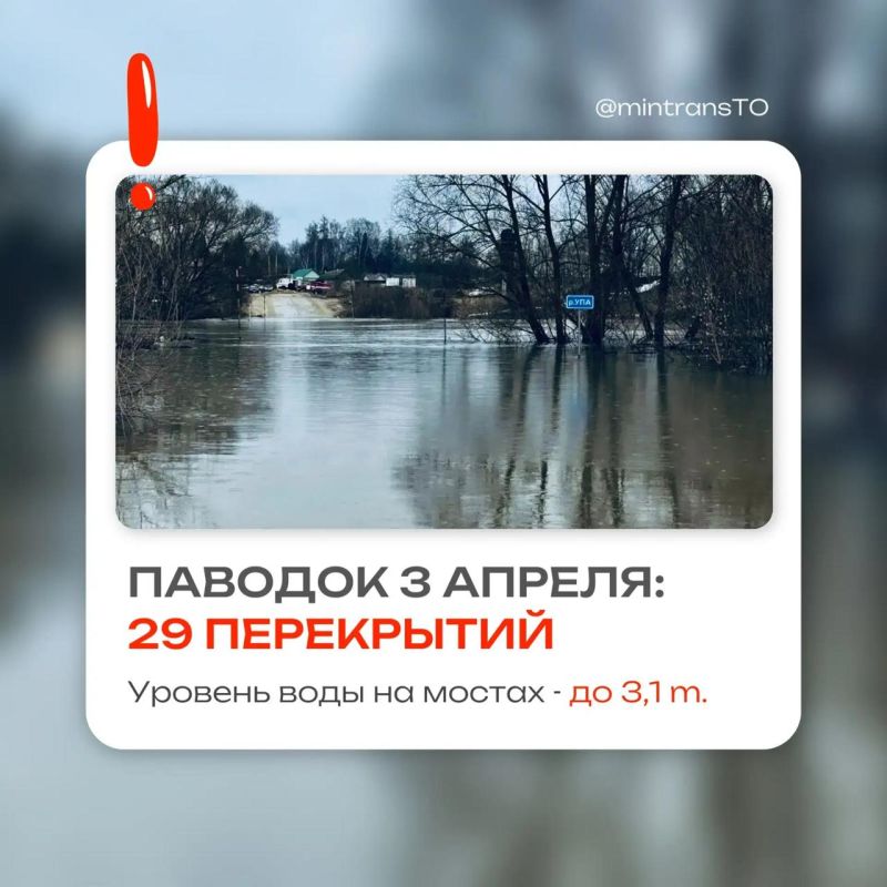 ���������� ���������� � �������� ������� 3 ������