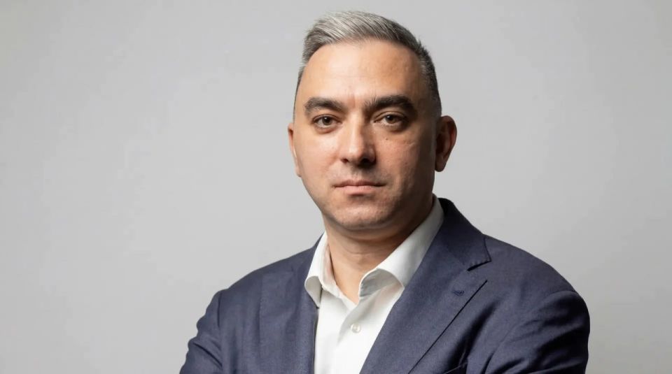 ������ ��������� ������, ��� ����� ��������� � �������� ������� ���� �����-�������