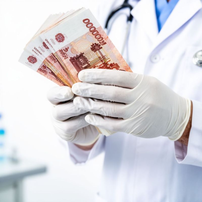 ������� ��� - ����� ������������������ �������� ����