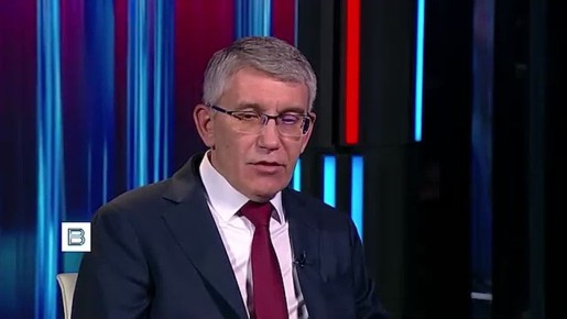 ����� ���������� � �������� ������� �� ���� ��� �������� 1 ���� ������, ��������� ���������� ������� ������ �������� �� "�����"