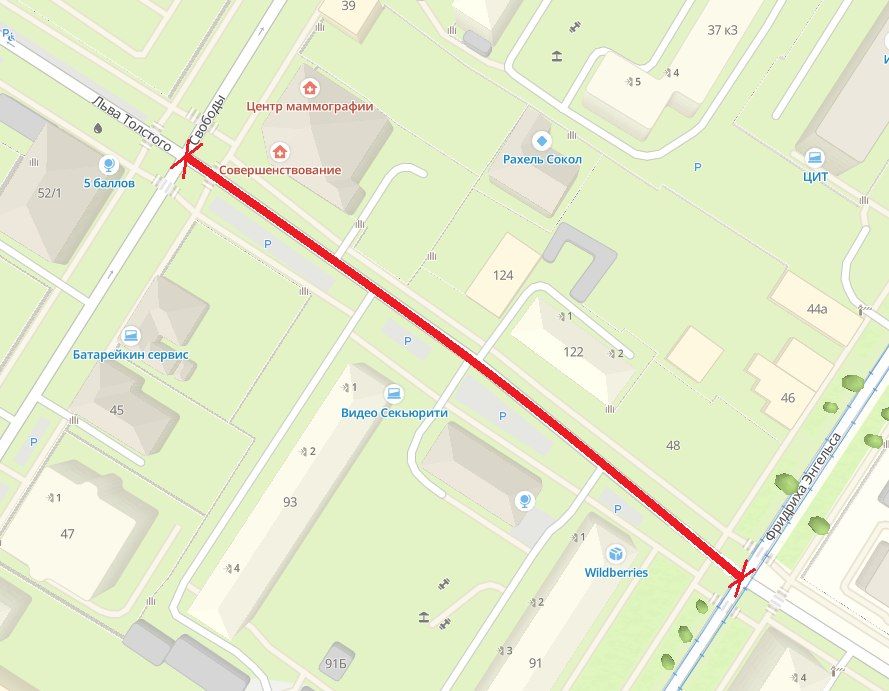 ��������! ����������� �������� ���������� �� ����� ��. ���� �������� 3 ������