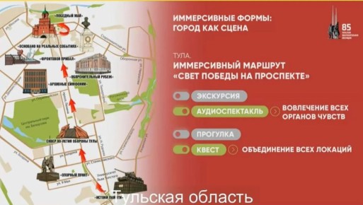 � 9 ��� � ���� �������� ����������� ������� ����� �������