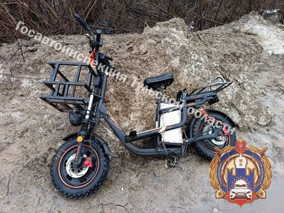 �� ������ ��� � ��������. ������� �� ���������� �����