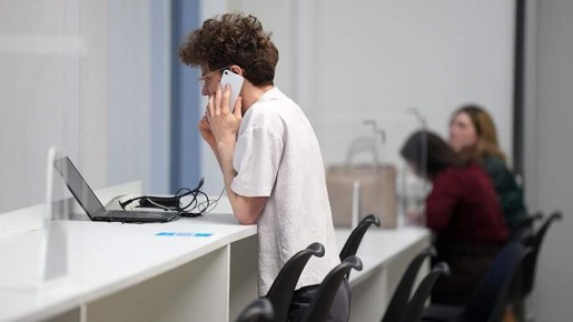 Цифровой протекционизм: окончание моратория ВТО ставит под угрозу глобальный интернет