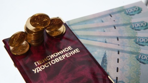 �������� ������: ��� ����� �������� ������ ��� ������ �����