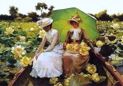 ��������� ������: ��� ��������� ����������� �� ����� � �����