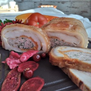 ������������� ����� �� ������ ��������: �������� ��� �� ����� �����