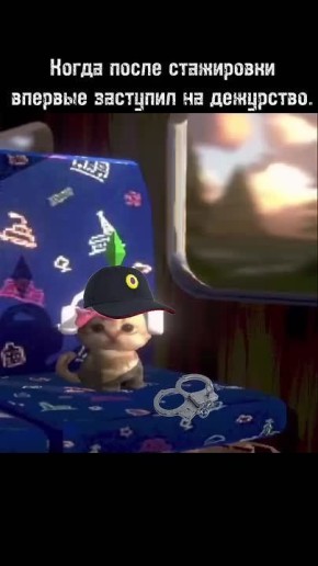 #МВД #МВДРоссии #Полиция #ПолицияРоссии #Police #RussianPolice #Russia #ТульскаяПолиция