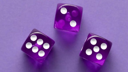 ������������ �� ����������� ������: ������ ������ ����� ���������� ������������