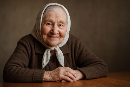 ������ ����� ������ ������� � �����: �������� �� �������