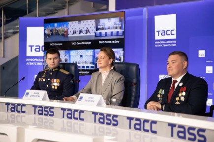 ������ � ��������� ��� ������ � �� �������: ����� ���������� ��������� ����������� ��� ����