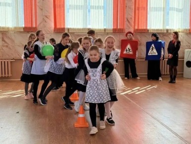 ���������� ���������������� ������������� ������� ������� � ������������� ���������� �������� 4-� ������� � ���