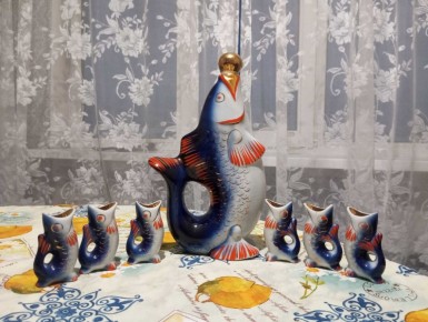 ������ ������� ����� �������� ��������� ����������?