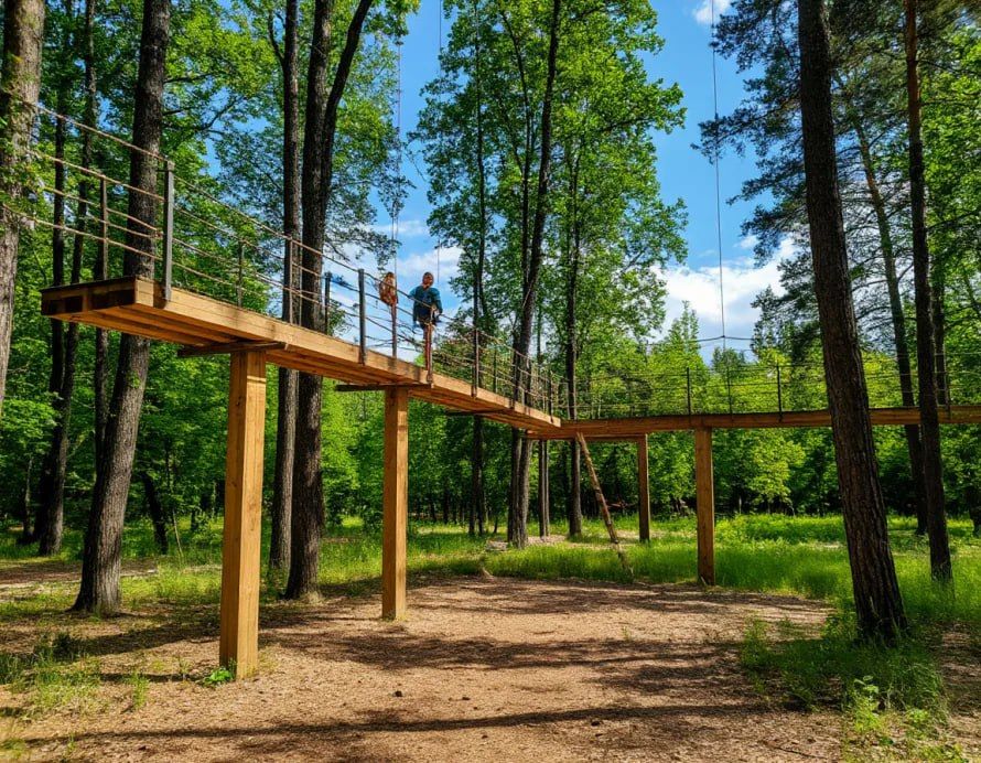 Что появится в Туле в 2026 году?