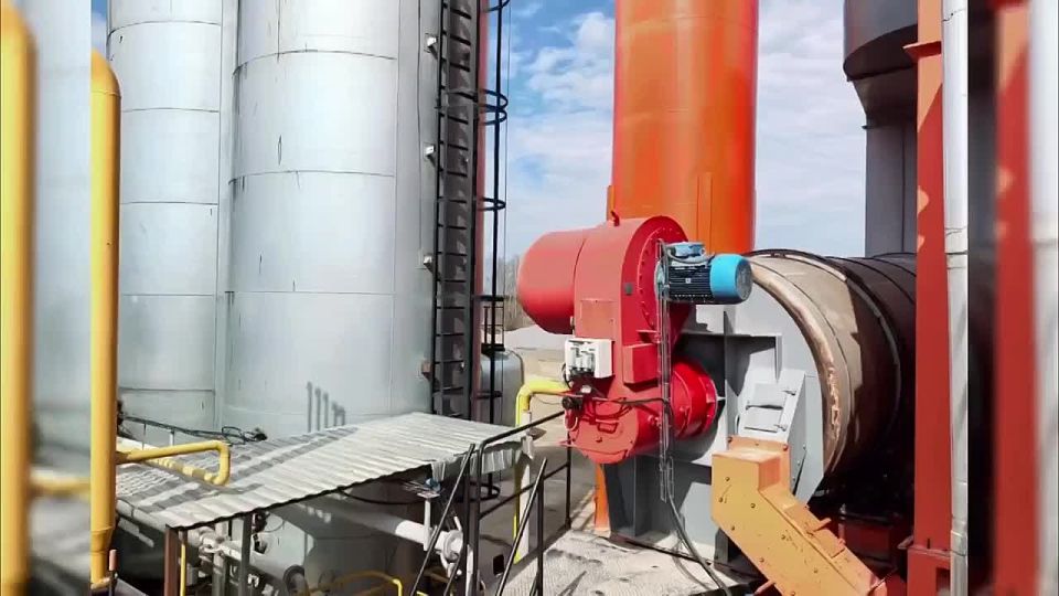 ��� ������ ������� ��� �������� �����