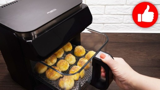 Нежное печенье с кокосом: идеальное лакомство к чаю