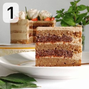 Откройте для себя безупречные ПП-находки