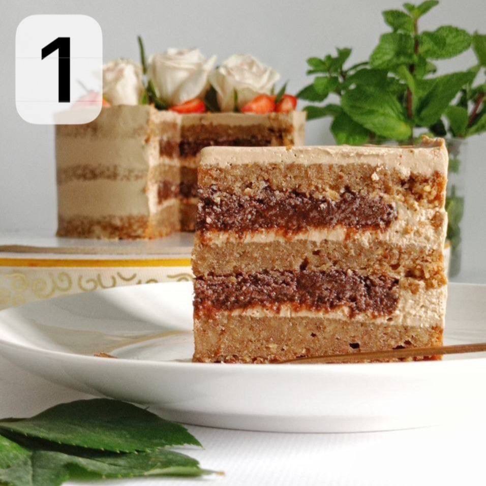 Откройте для себя безупречные ПП-находки