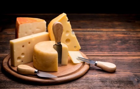 ������� ��� ������� �����: ��� ������� ��������� ������� ��� ����� �������