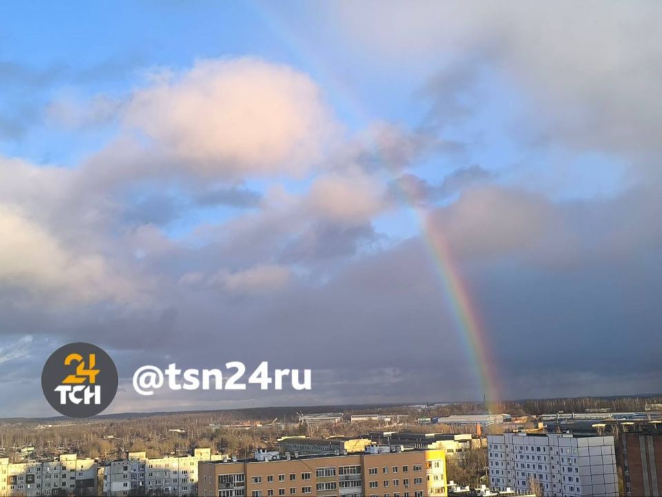 ������ ���������� ���� ������ ����� �����