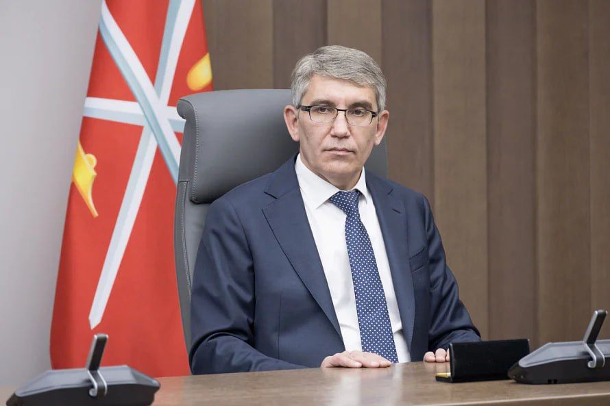 � ����� �������� � ������� 24 ������� ������ ��������� � ������������� ��������� ��������� �����������