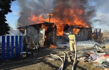 �� 4 ������ �������� ��������� �������� 5 �������