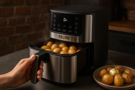 ������� ��������, ����� ����: ������������� ��������� ������� �������� � ���������