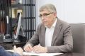 Миляев: 67 000 семей пользуются региональными мерами поддержки