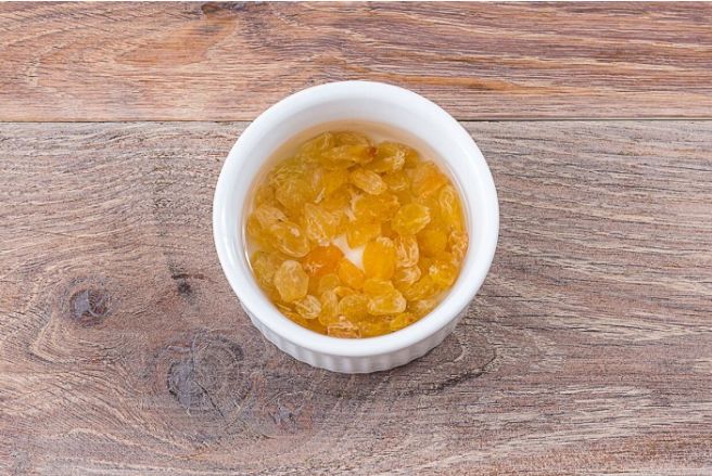 Голубцы с говядиной и щавелем в пекинской капусте: простота и изысканность в одном блюде