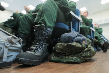 ���������� ����� �������� ������ � ������ ������ ������ �������