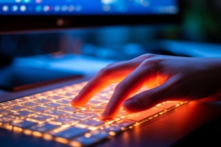 ������ � ��������� ��������� ������ ����������� ��������� � ���������