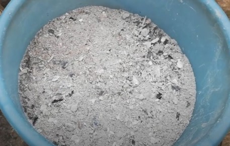 ����� ����� �����, ���� ���� �� ����: ���������� ����������� ���������