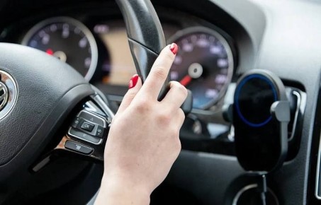 В Тульской области увеличили разрешенную скорость на федеральных трассах